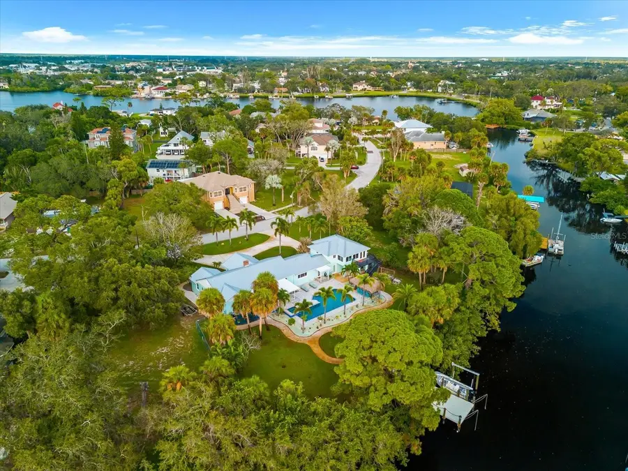 768 Seminole Boulevard, Tarpon Springs, FL 34689 - Image #2