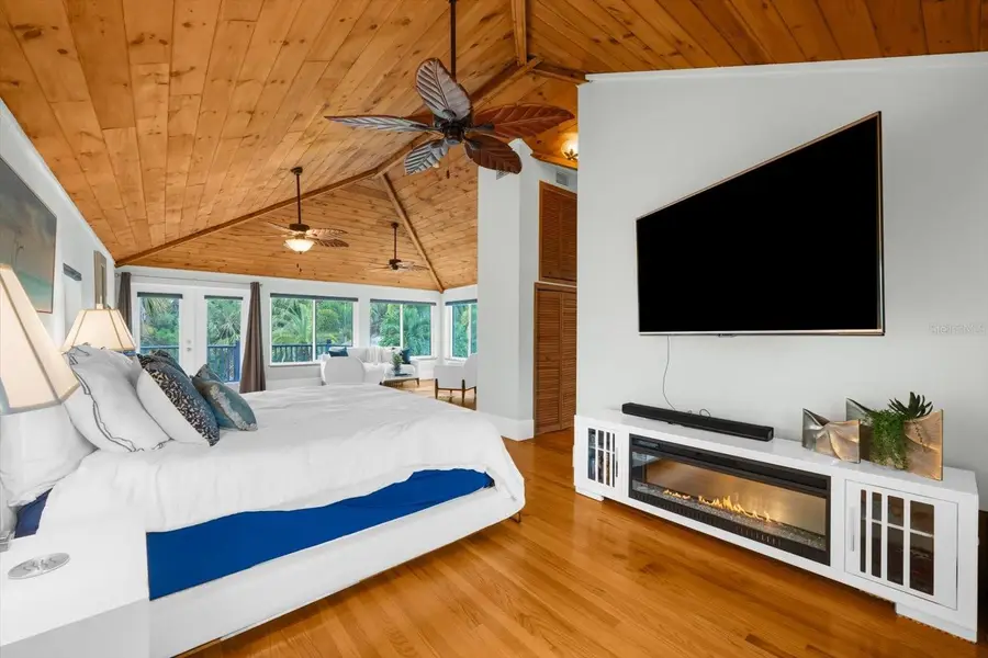 768 Seminole Boulevard, Tarpon Springs, FL 34689 - Image #3