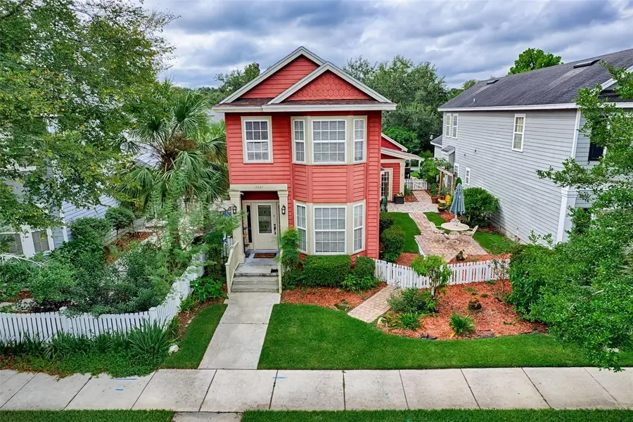 12827 SW 1st Place, Newberry, FL 32669 - Image #2