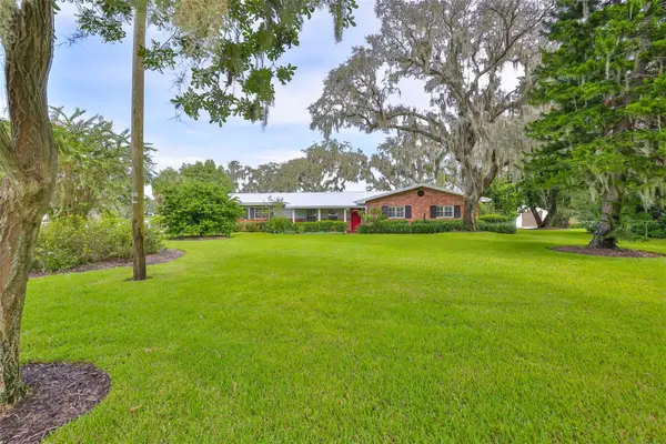 14028 Blackjack Road, DOVER, FL 33527