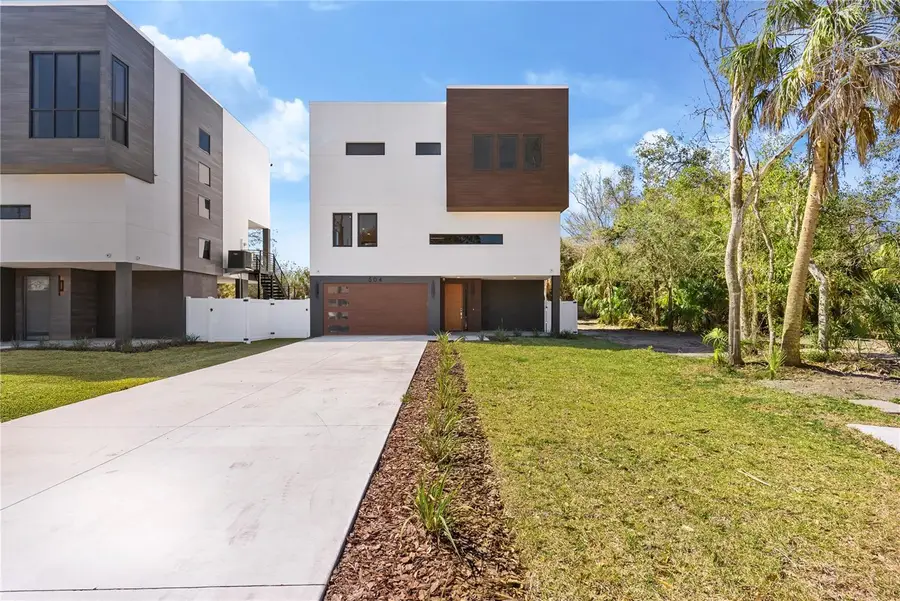 504 Federal Street, Oldsmar, FL 34677 - #2