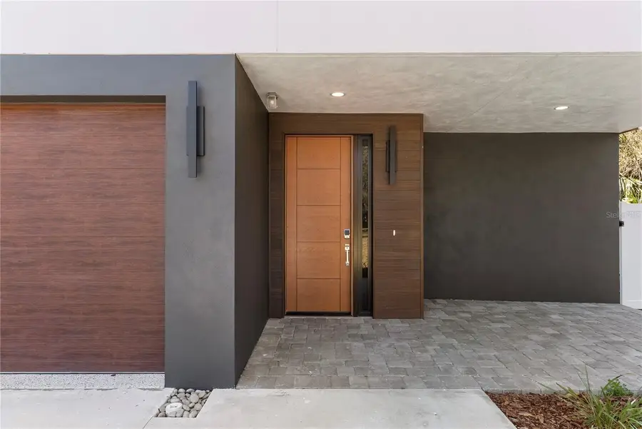 504 Federal Street, Oldsmar, FL 34677 - #3