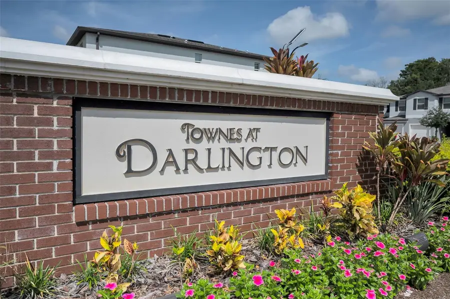 2627 Charlan Court, Holiday, FL 34690 - Image #2