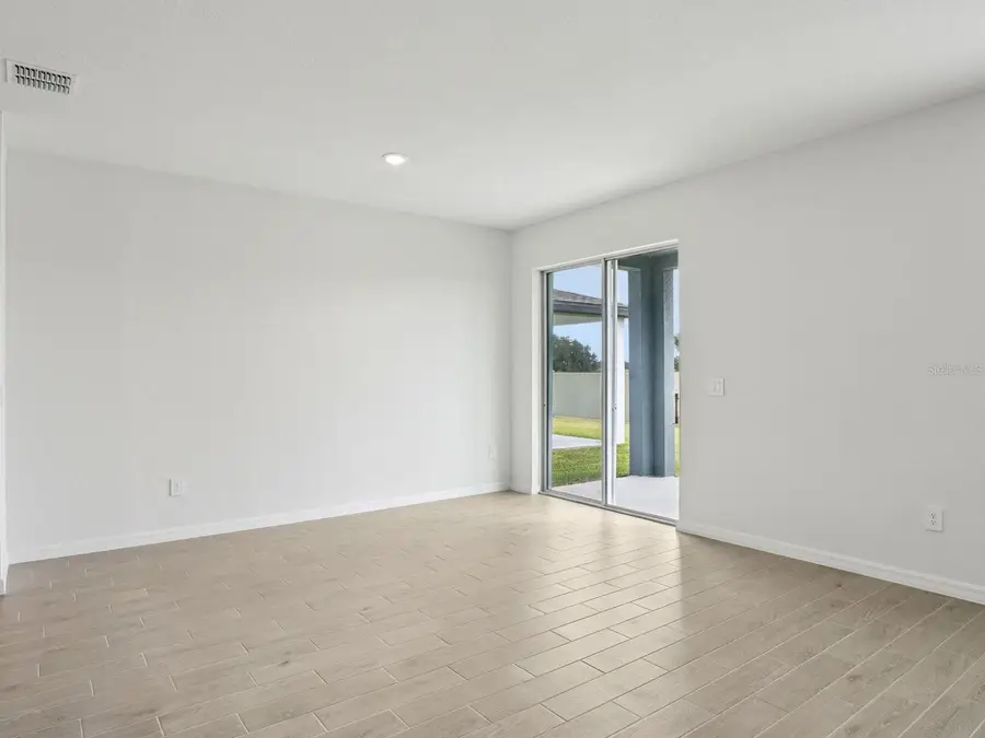 10405 Abundance Grove Way, Parrish, FL 34219 - #2