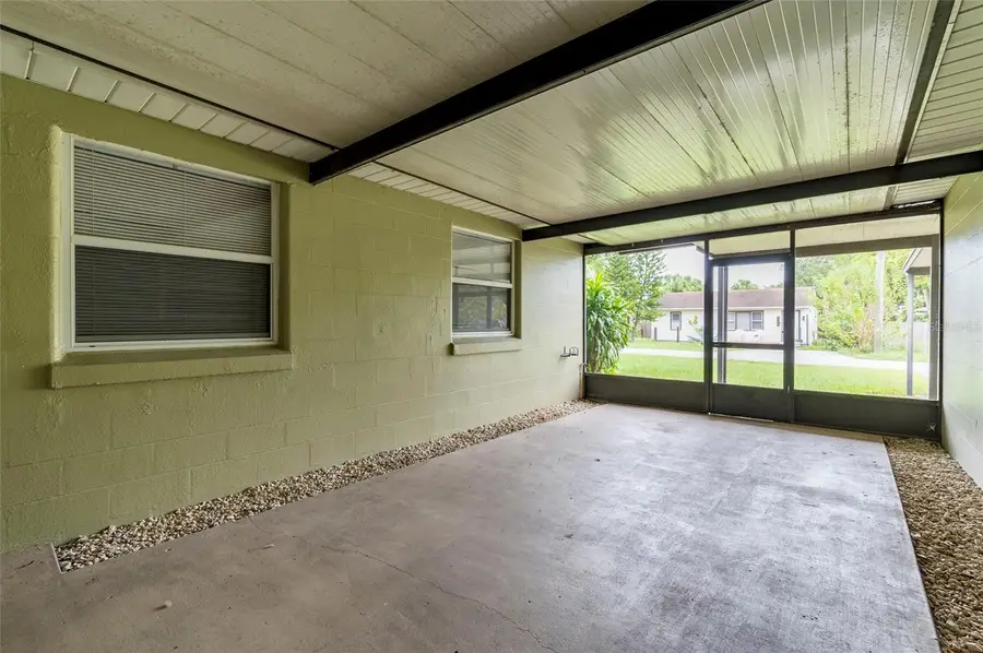 4407 N Suwanee Avenue, Tampa, FL 33603 - Image #3