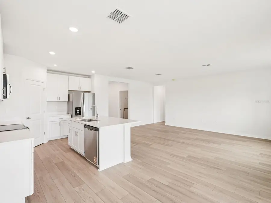 10404 Abundance Grove Way, Parrish, FL 34219 - #2