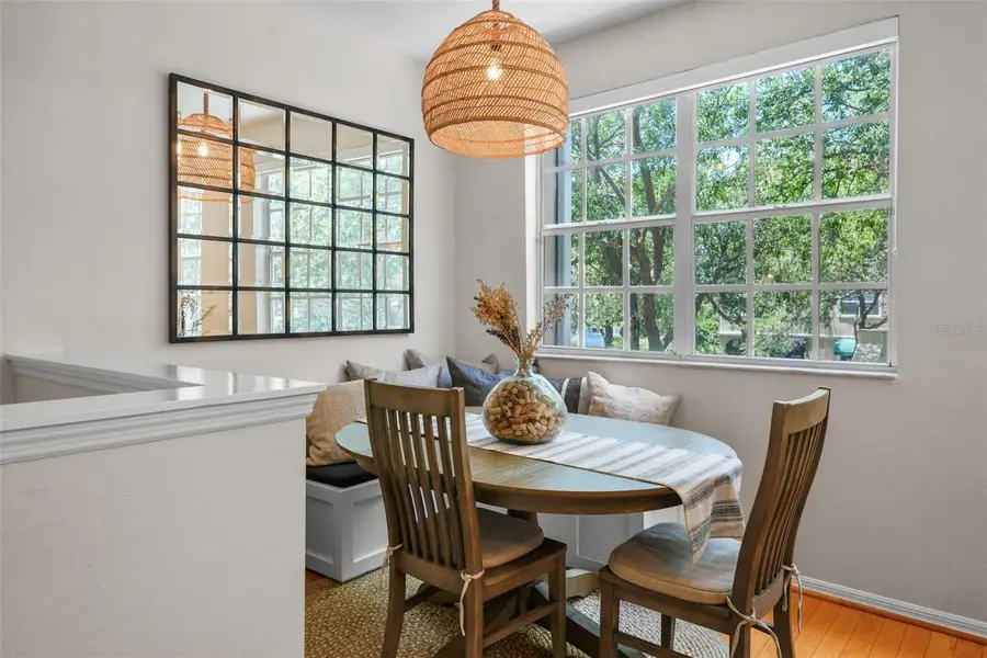 1451 Harbour Walk Road, Tampa, FL 33602 - Image #3