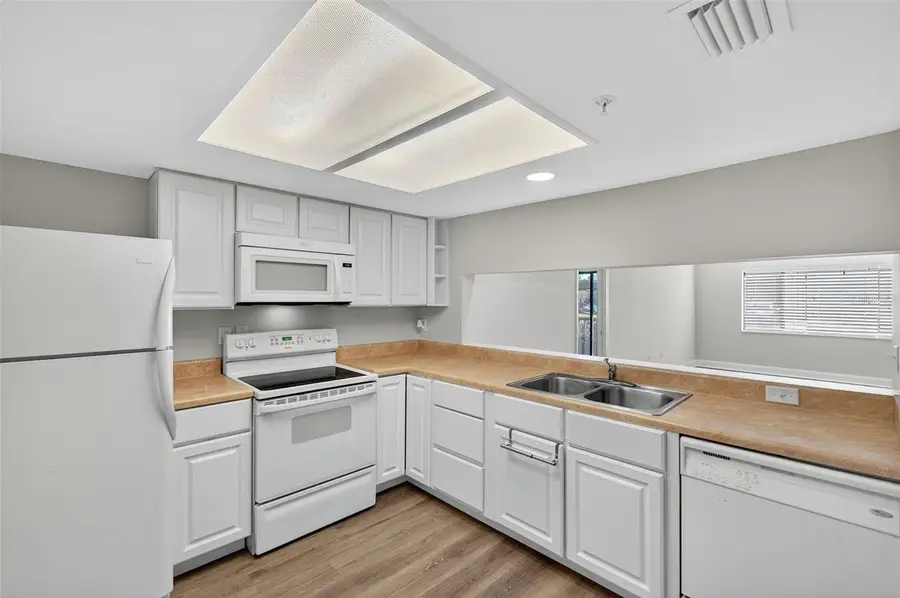 2595 Countryside Boulevard #8106, Clearwater, FL 33761 - Image #3