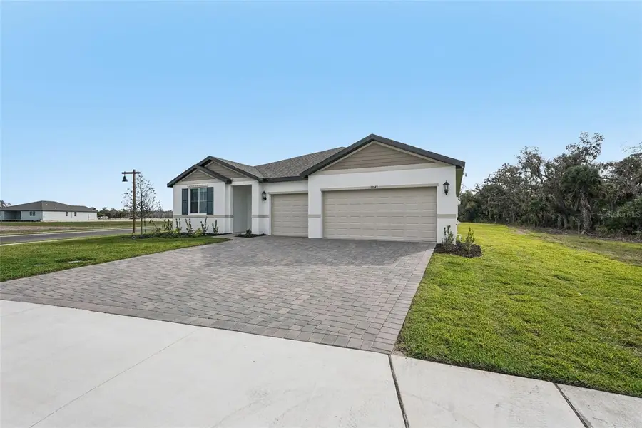 10547 Abundance Grove Way, Parrish, FL 34219 - #3