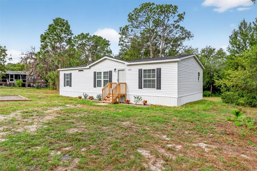 17609 Greensboro Street, Spring Hill, FL 34610 - Image #3