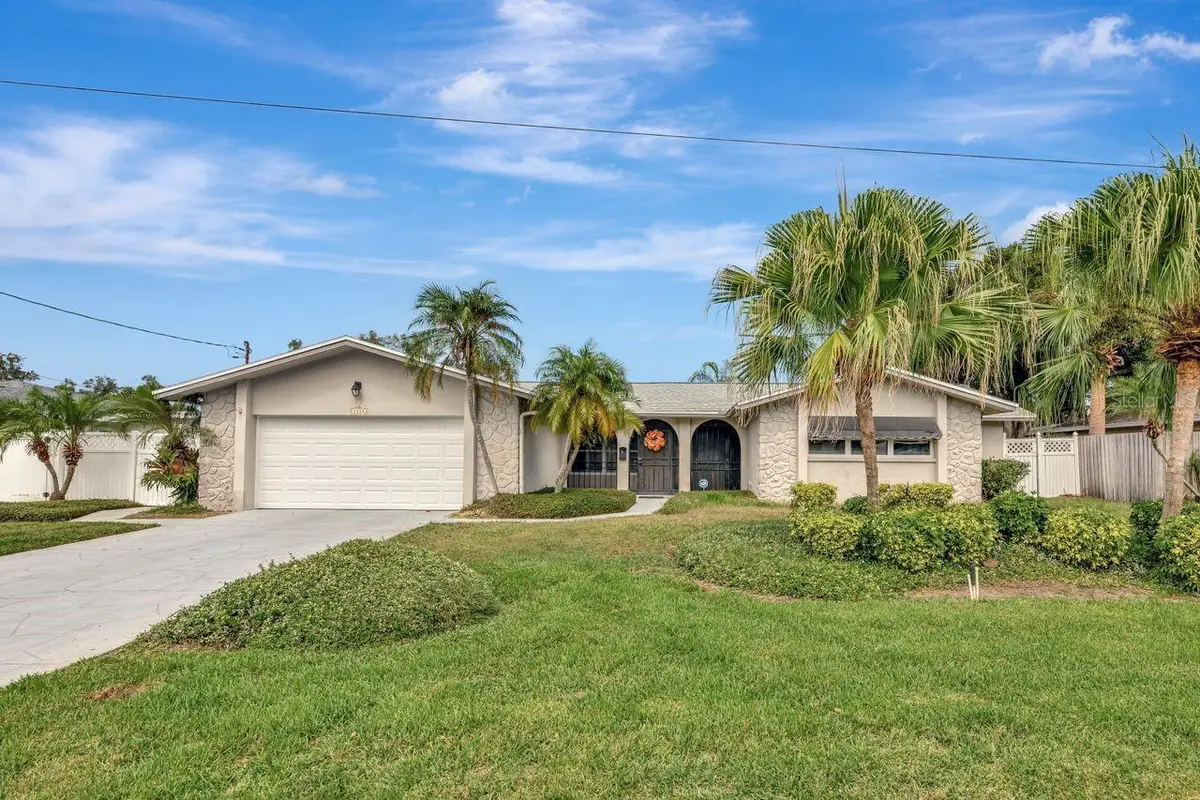 1113 45th Avenue Ne, Saint Petersburg, FL 33703 - Image #1