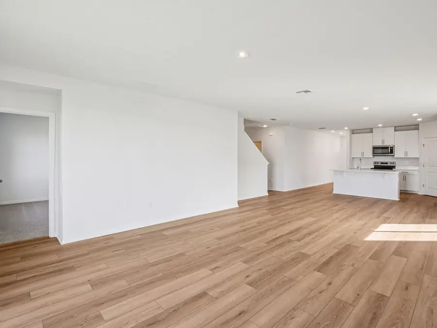 11344 Bellewood Terrace, Parrish, FL 34219 - #2