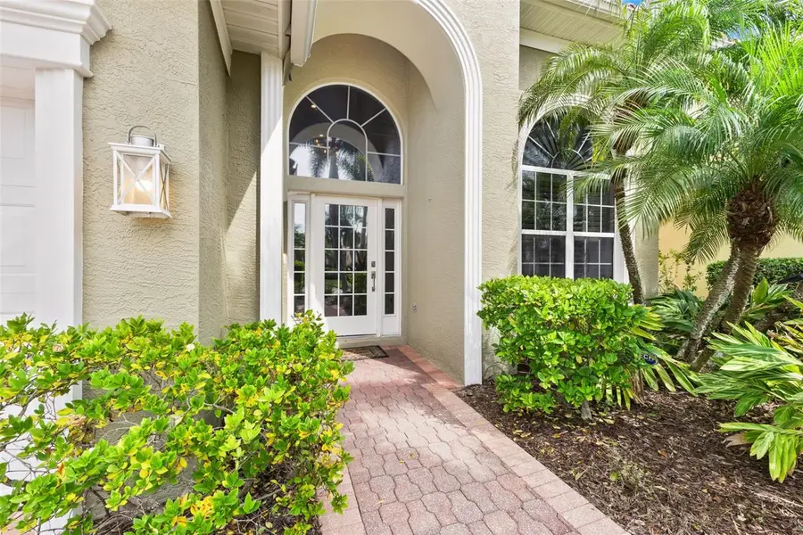 304 9th Avenue E, Palmetto, FL 34221 - #2