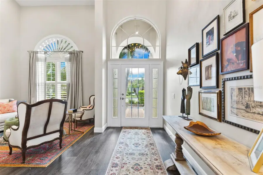 304 9th Avenue E, Palmetto, FL 34221 - #3