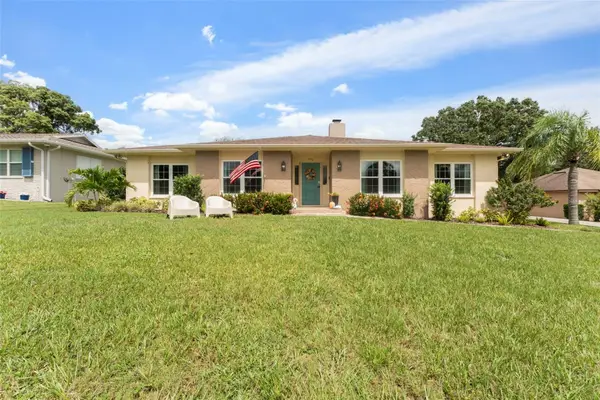 1736 Wilshire Court, LAKELAND, FL 33813