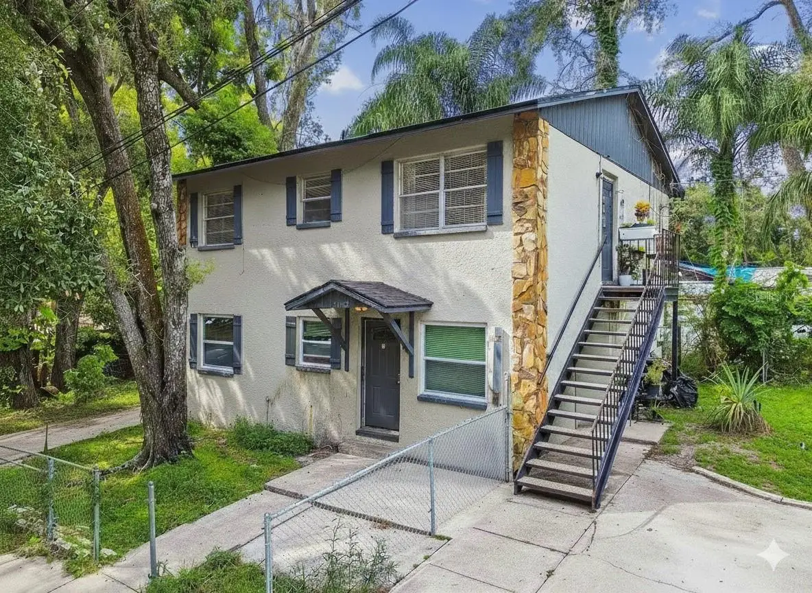 7902 N 14th Street, Tampa, FL 33604 - Image #1