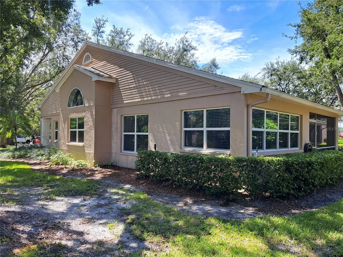 5316 Lochmead Terrace, Zephyrhills, FL 33541 - Image #1