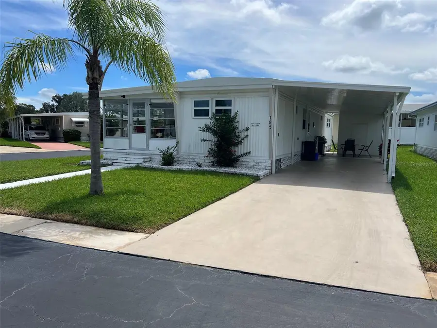 13225 101st Street #185, Largo, FL 33773 - Image #2