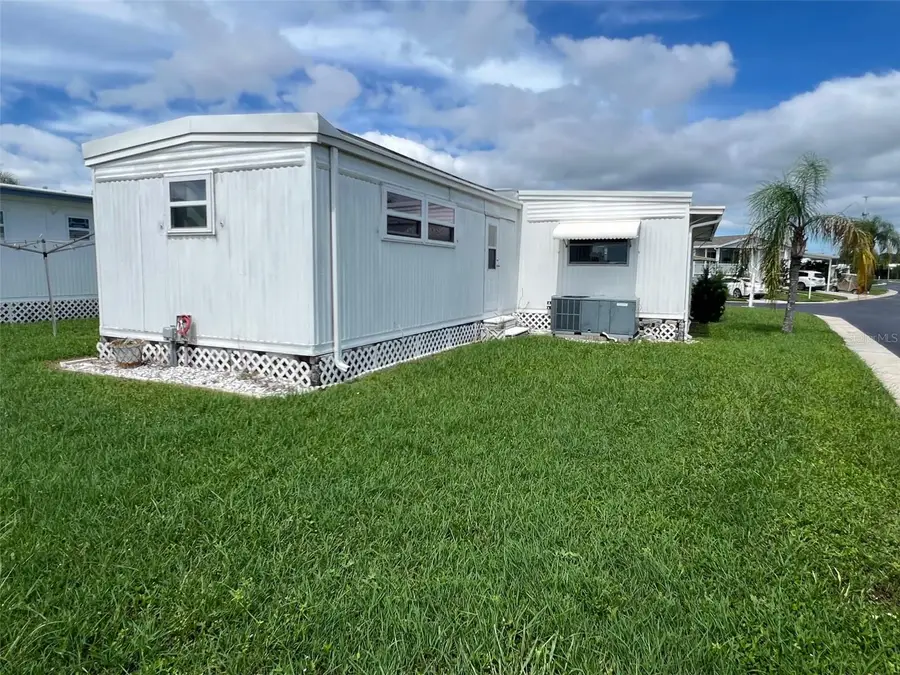 13225 101st Street #185, Largo, FL 33773 - Image #3