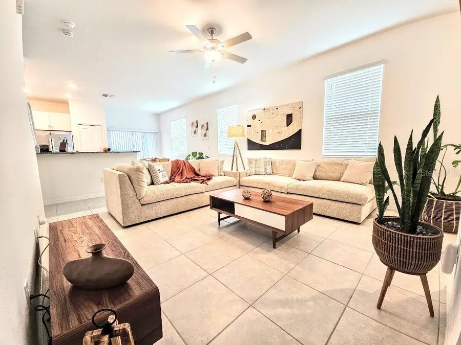 32105 Powderpuff Mimosa Drive, San Antonio, FL 33576 - Image #3