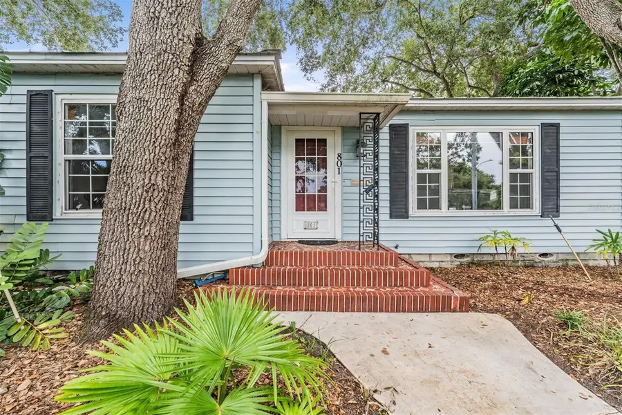 801 22nd Street N, Saint Petersburg, FL 33713 - Image #2