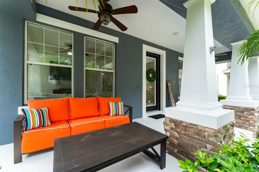 16007 Loneoak View Drive, Lithia, FL 33547 - Image #2