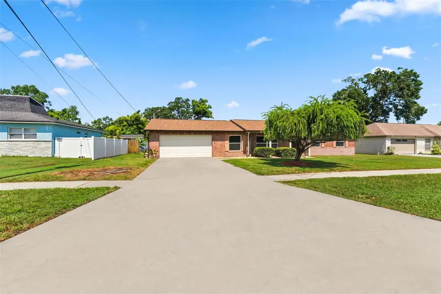 808 Bama Road, Brandon, FL 33511 - Image #2