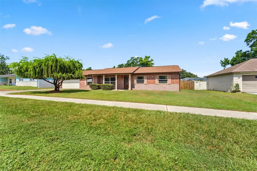 808 Bama Road, Brandon, FL 33511 - Image #3