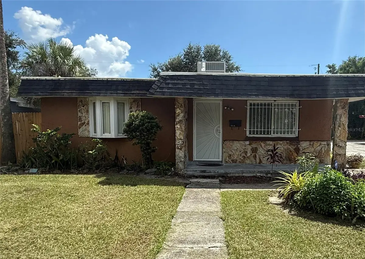 3310 16th Avenue S, Saint Petersburg, FL 33712 - Image #1