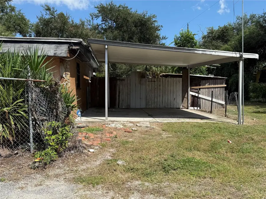 3310 16th Avenue S, Saint Petersburg, FL 33712 - Image #3