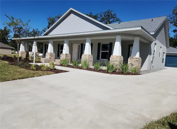 416 Shannon Estates Court, PLANT CITY, FL 33563