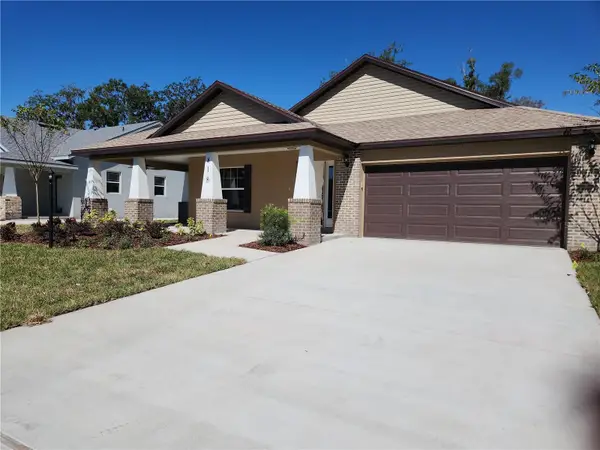 418 Shannon Estates Court, PLANT CITY, FL 33563