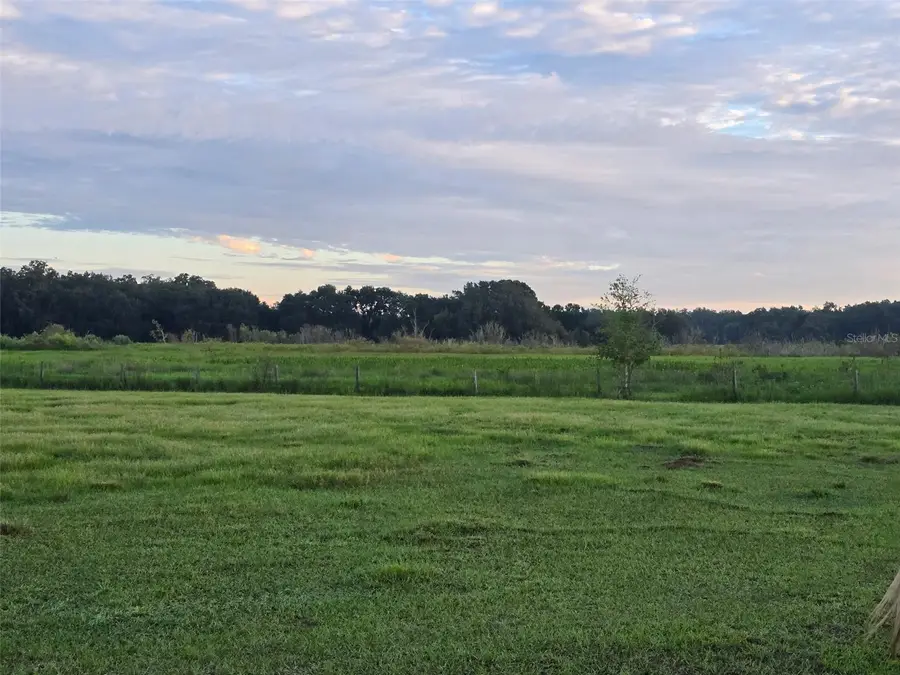 9233 SE 12th Drive, Webster, FL 33597 - Image #2