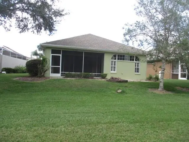 4380 Caliquen, Brooksville, FL 34604 - Image #2