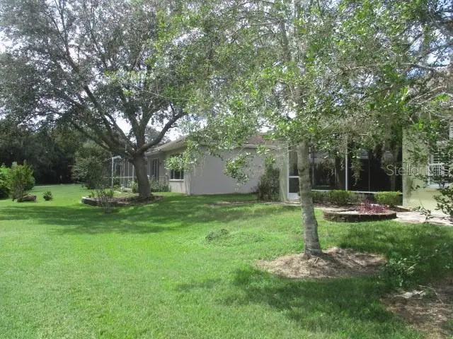 4380 Caliquen, Brooksville, FL 34604 - Image #3