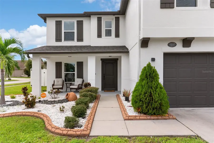 11647 Tangle Stone Drive, Gibsonton, FL 33534 - Image #3