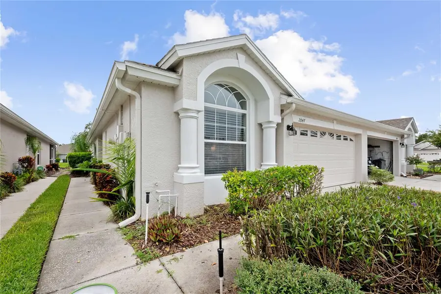 2847 Torrance Drive, Land O Lakes, FL 34638 - Image #2