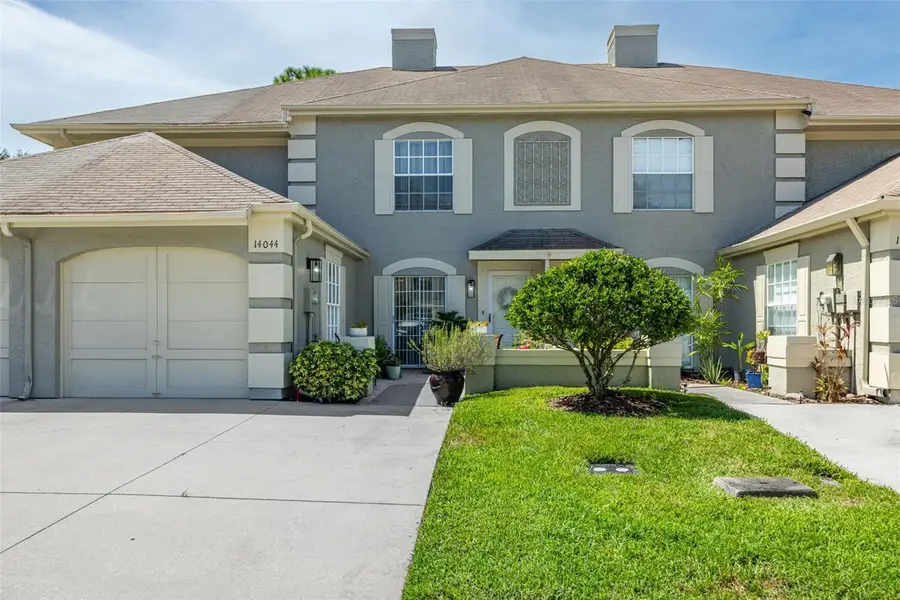 14044 Notreville Way, Tampa, FL 33624 - Image #2