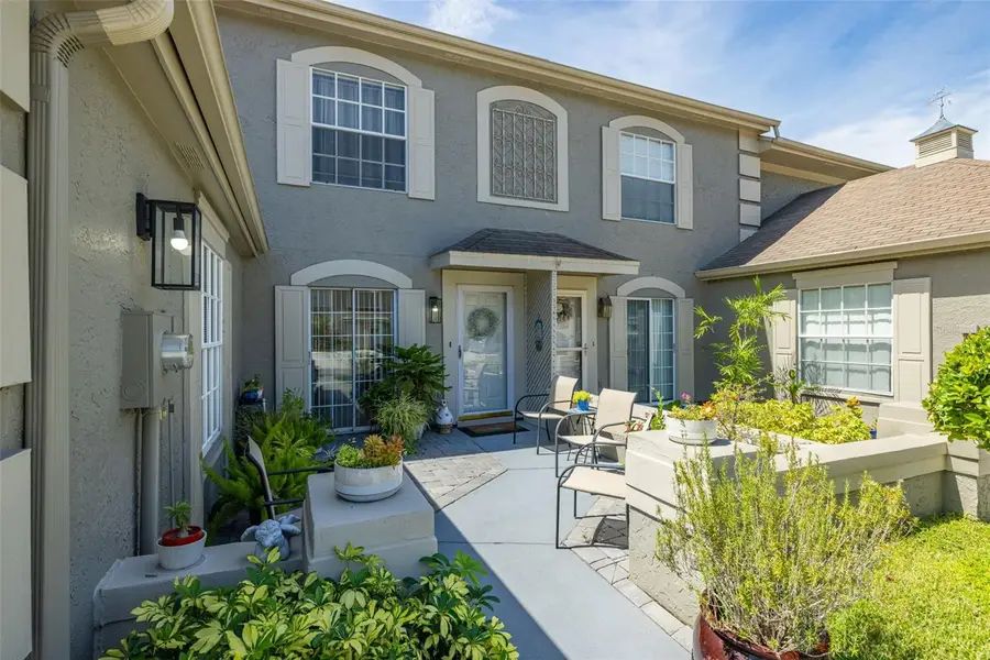 14044 Notreville Way, Tampa, FL 33624 - Image #3