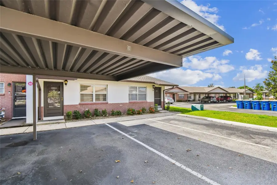 2480 Enterprise Road #6, Clearwater, FL 33763 - Image #2