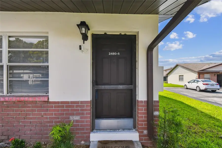 2480 Enterprise Road #6, Clearwater, FL 33763 - Image #3