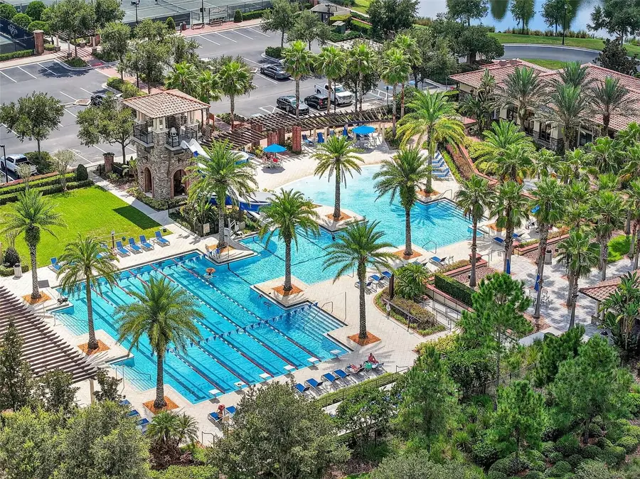 29241 Perilli Place, Wesley Chapel, FL 33543 - Image #2