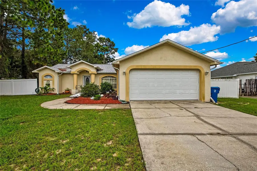 11322 Topaz Street, Spring Hill, FL 34608 - Image #2