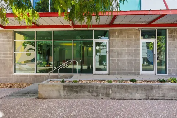 101 S 12th Street #104, TAMPA, FL 33602