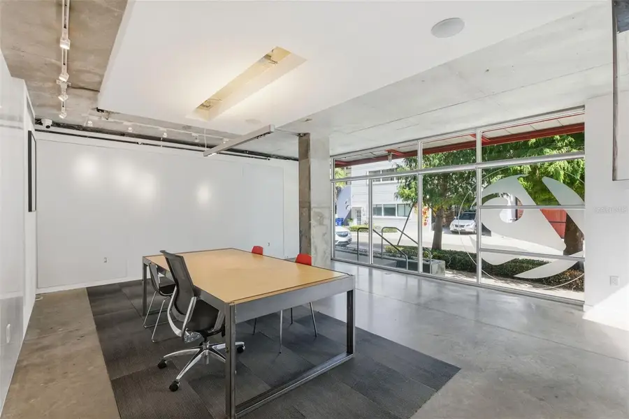 101 S 12th Street #104, Tampa, FL 33602 - Image #2