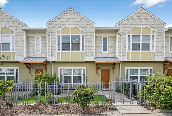 1275 Drew Street, CLEARWATER, FL 33755