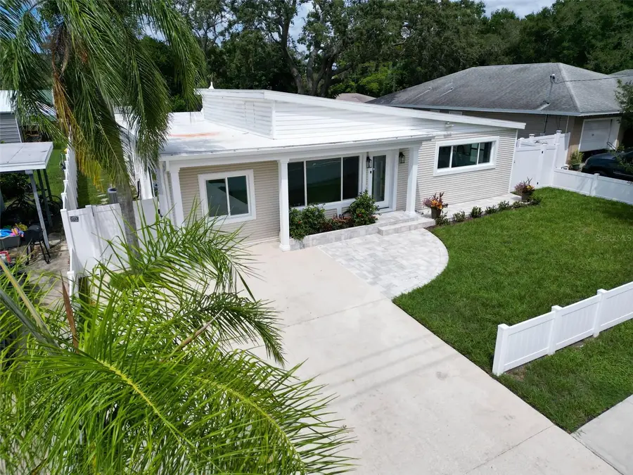 713 Pine Street, Tarpon Springs, FL 34689 - Image #3
