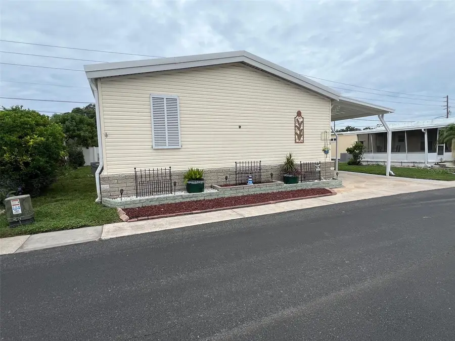 88 Pindo Palm Street W, Largo, FL 33770 - Image #3