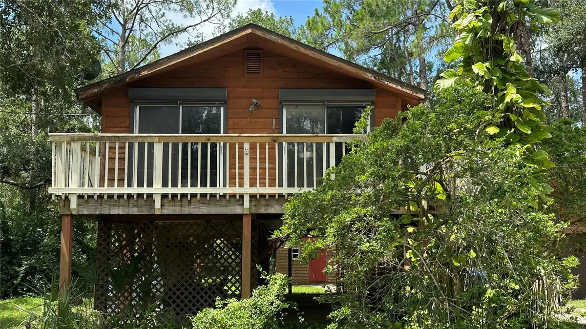 242 Sundance Trail, Wimauma, FL 33598 - Image #1