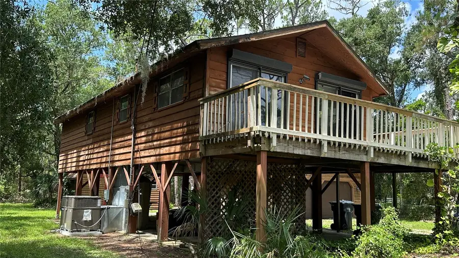 242 Sundance Trail, Wimauma, FL 33598 - Image #2